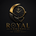 Royal Chronos - Home